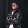 djthgoficial