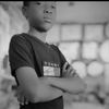 baye_aly