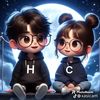 nguyenthibinh_3k