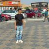 mohamed_azzam_7