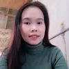 nguyen.tientien