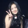 sooyaa.kim_jisoo