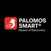 palomos_smart