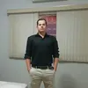 robertinho960
