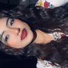 juliettaval032328