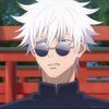 user325821024
