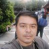 nimit94038017