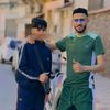 r_rayan_31