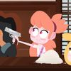 kapiisthebombdotcom