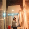 pratiwimalik__