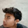 jersonfilm