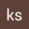 kscooki