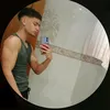 manuuu_.28