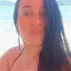 camilacouto29