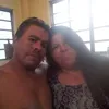 joaocamargo15062008
