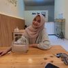 heiiraa__0