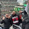 joseace38
