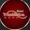 Hotel Wimbledon
