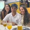 ana.paulaayyz
