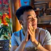 ngominhcong1998
