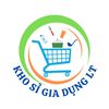 Kho Sỉ Gia Dụng LT