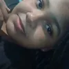 limawxr0