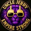 loyalty_empire_1