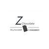 z_chocolate11