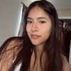 nathalyci016