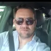 fabiodean