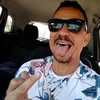 rildo_mota