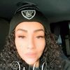 drea.m209