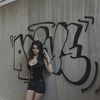 iris_w29