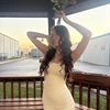 maddienicolee_e
