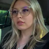 Emmi