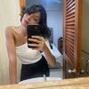 gabyta3030