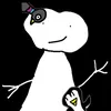 ivanblue_434