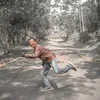 yansen079