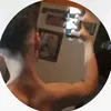 cassianomachado_