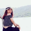 mollie__designer