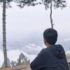 fazyy1206