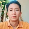 yentran_8091