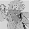 fluffyedits_12