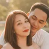 cyrusjae11