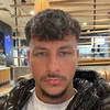 Alihan