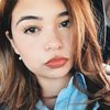 xoxo.julieth