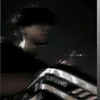 ra_.at