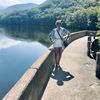 vickycamer