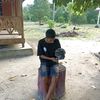 maikel_loka