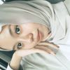 gfazwn